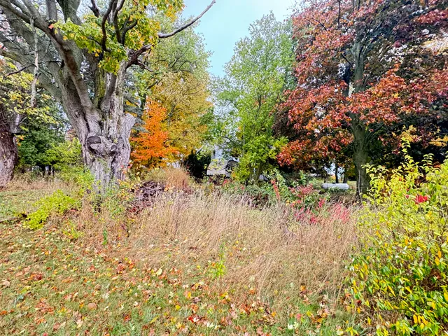 $150,000 | 4496 North 172nd Avenue, Walkerville, MI 49459