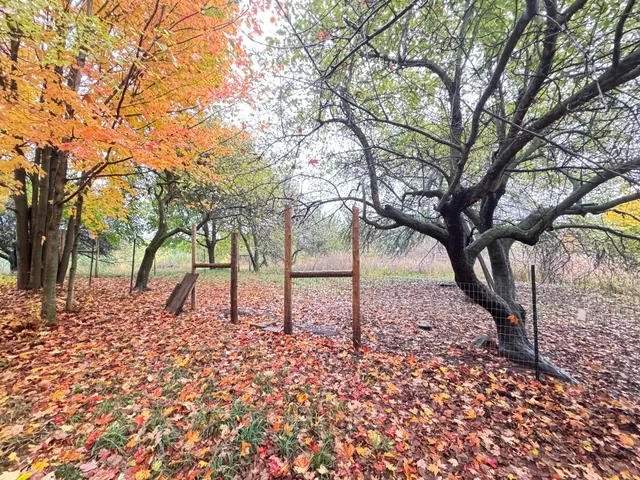 $150,000 | 4496 North 172nd Avenue, Walkerville, MI 49459