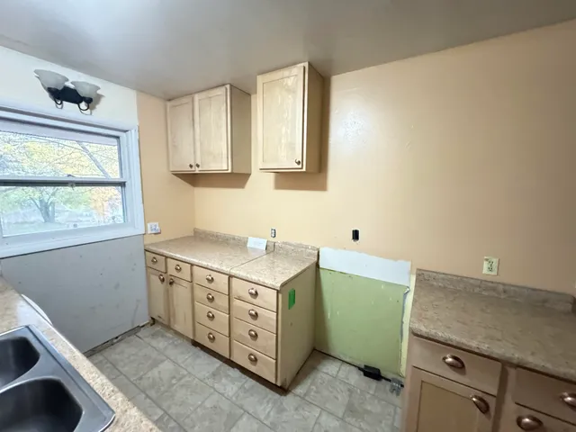 $150,000 | 4496 North 172nd Avenue, Walkerville, MI 49459