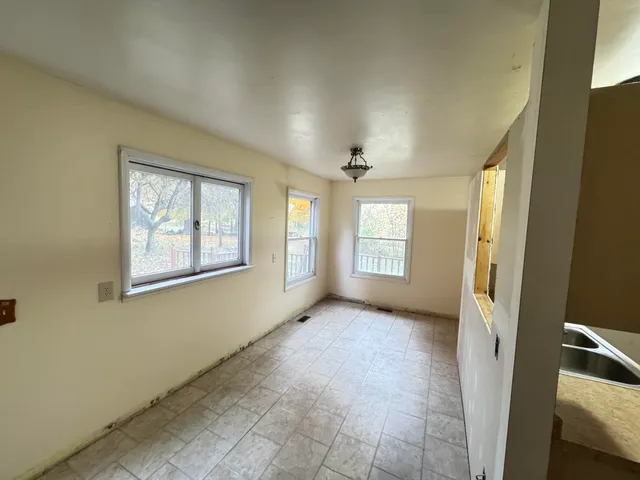 $150,000 | 4496 North 172nd Avenue, Walkerville, MI 49459