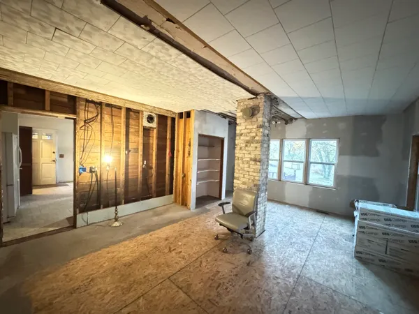 $140,000 | 4496 North 172nd Avenue, Walkerville, MI 49459