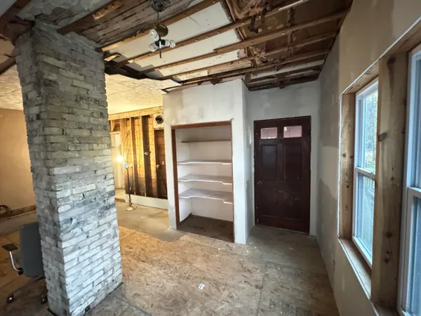 $140,000 | 4496 North 172nd Avenue, Walkerville, MI 49459