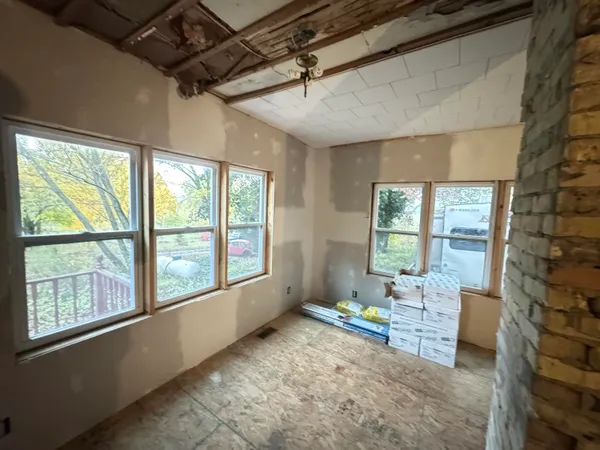 $140,000 | 4496 North 172nd Avenue, Walkerville, MI 49459