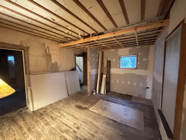 $150,000 | 4496 North 172nd Avenue, Walkerville, MI 49459