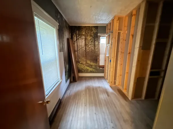 $140,000 | 4496 North 172nd Avenue, Walkerville, MI 49459