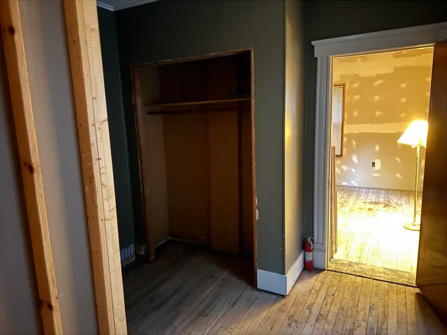 $150,000 | 4496 North 172nd Avenue, Walkerville, MI 49459