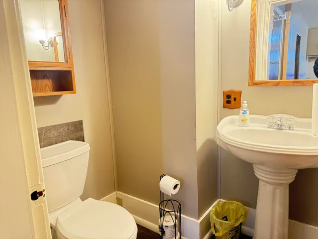 $150,000 | 4496 North 172nd Avenue, Walkerville, MI 49459