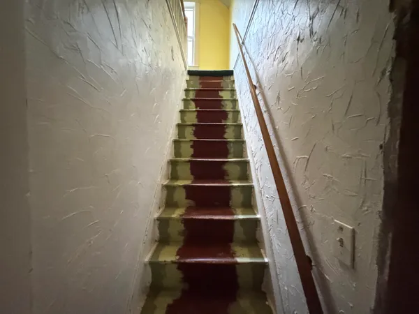 $140,000 | 4496 North 172nd Avenue, Walkerville, MI 49459