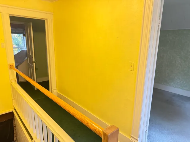 $150,000 | 4496 North 172nd Avenue, Walkerville, MI 49459