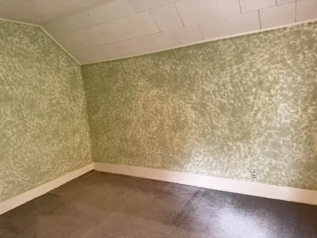 $150,000 | 4496 North 172nd Avenue, Walkerville, MI 49459