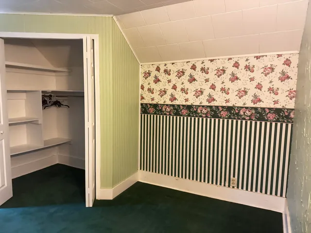 $150,000 | 4496 North 172nd Avenue, Walkerville, MI 49459