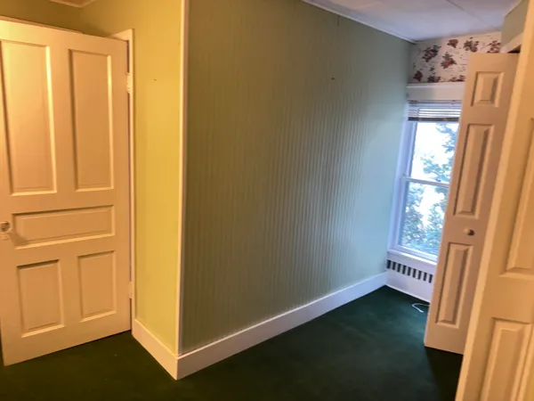 $140,000 | 4496 North 172nd Avenue, Walkerville, MI 49459