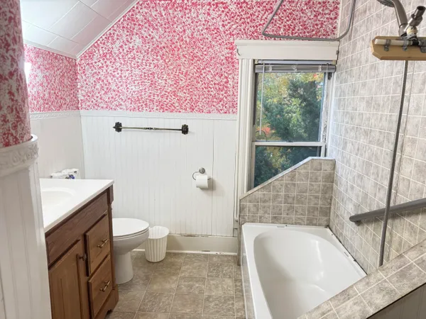 $140,000 | 4496 North 172nd Avenue, Walkerville, MI 49459