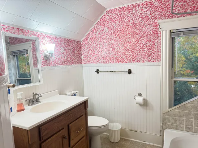 $150,000 | 4496 North 172nd Avenue, Walkerville, MI 49459