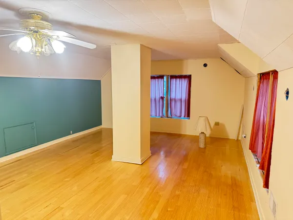 $140,000 | 4496 North 172nd Avenue, Walkerville, MI 49459