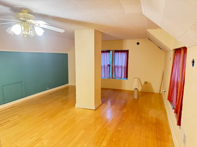 $150,000 | 4496 North 172nd Avenue, Walkerville, MI 49459