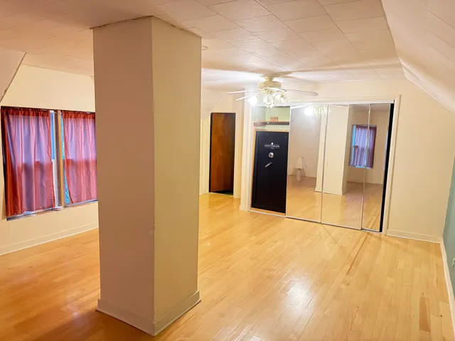 $150,000 | 4496 North 172nd Avenue, Walkerville, MI 49459