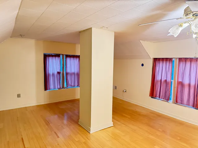 $150,000 | 4496 North 172nd Avenue, Walkerville, MI 49459