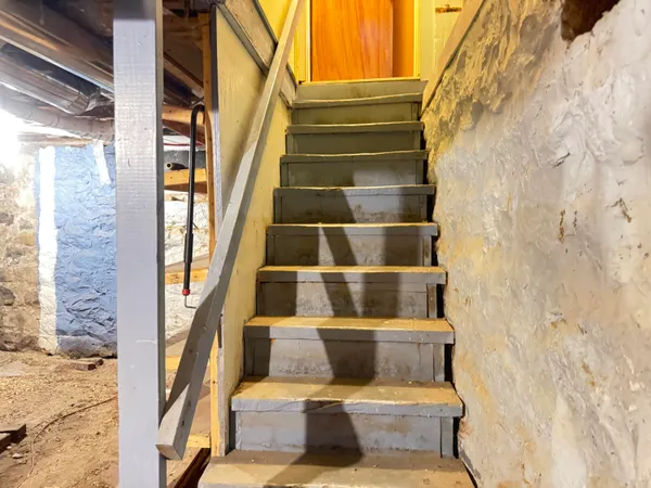 $140,000 | 4496 North 172nd Avenue, Walkerville, MI 49459