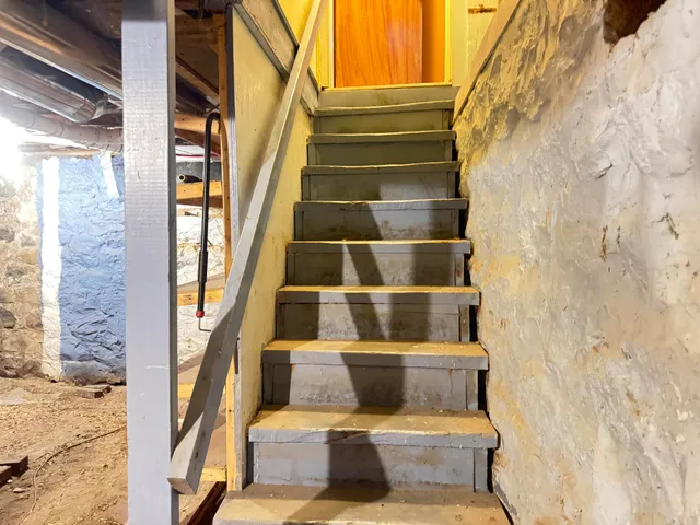 $150,000 | 4496 North 172nd Avenue, Walkerville, MI 49459