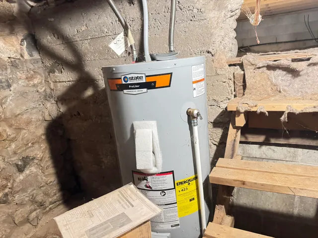 $150,000 | 4496 North 172nd Avenue, Walkerville, MI 49459