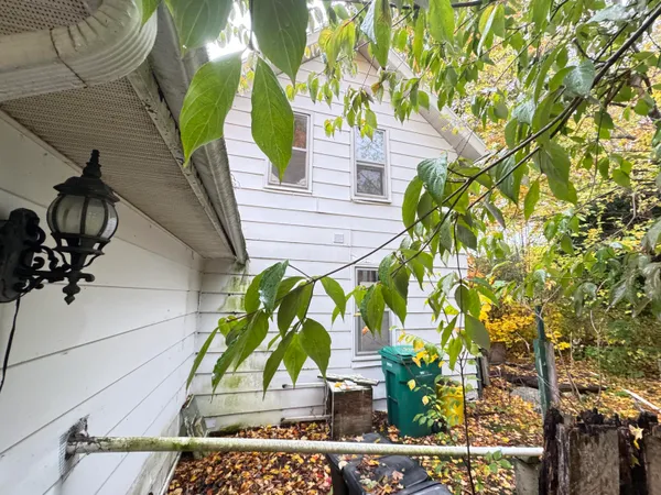 $140,000 | 4496 North 172nd Avenue, Walkerville, MI 49459