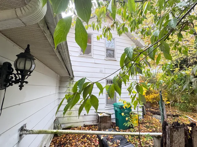 $150,000 | 4496 North 172nd Avenue, Walkerville, MI 49459