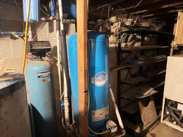 $150,000 | 4496 North 172nd Avenue, Walkerville, MI 49459