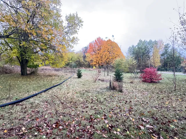 $150,000 | 4496 North 172nd Avenue, Walkerville, MI 49459