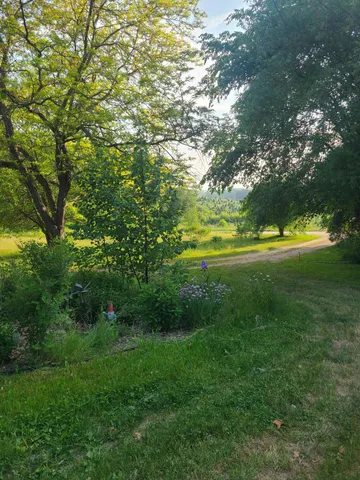 $150,000 | 4496 North 172nd Avenue, Walkerville, MI 49459