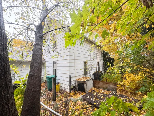 $140,000 | 4496 North 172nd Avenue, Walkerville, MI 49459