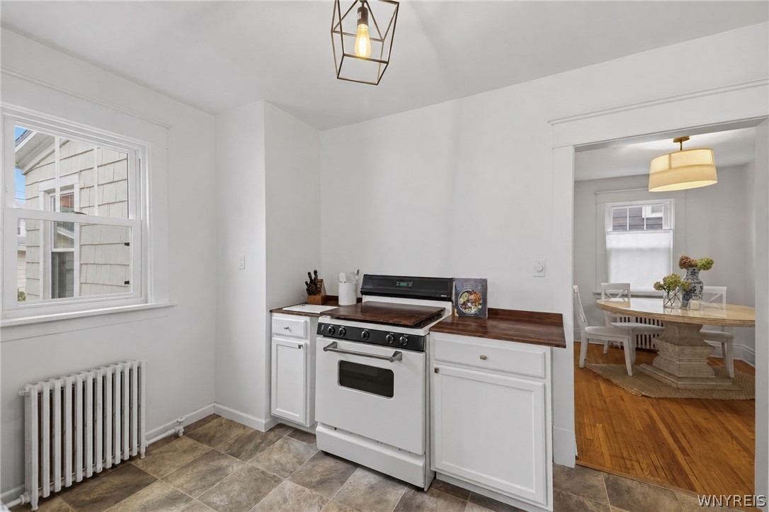 356 Sanders Road Buffalo, NY 14216 - Photo 16 of 32 Gallery Image 16