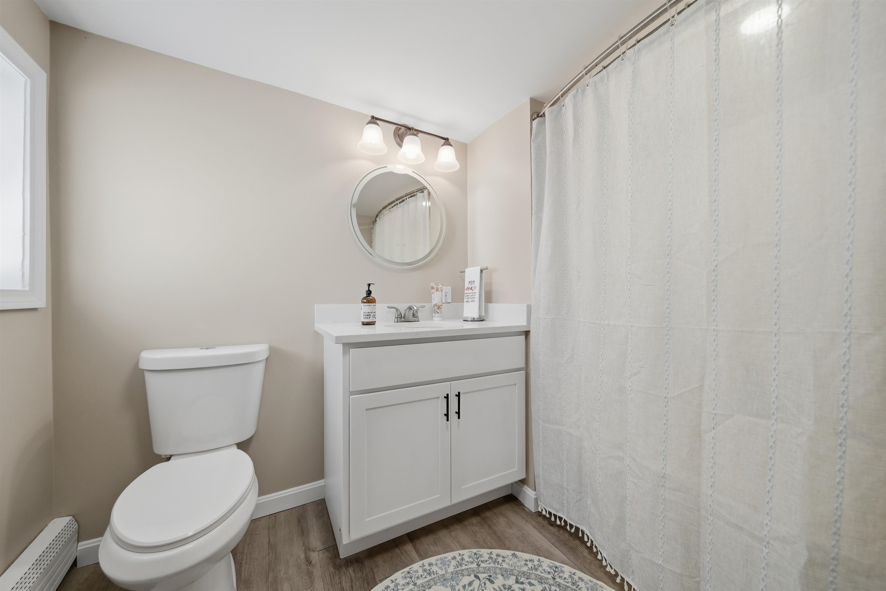74 Swiggey Brook Road Chichester, NH 03258 - Photo 21 of 27 Gallery Image 21