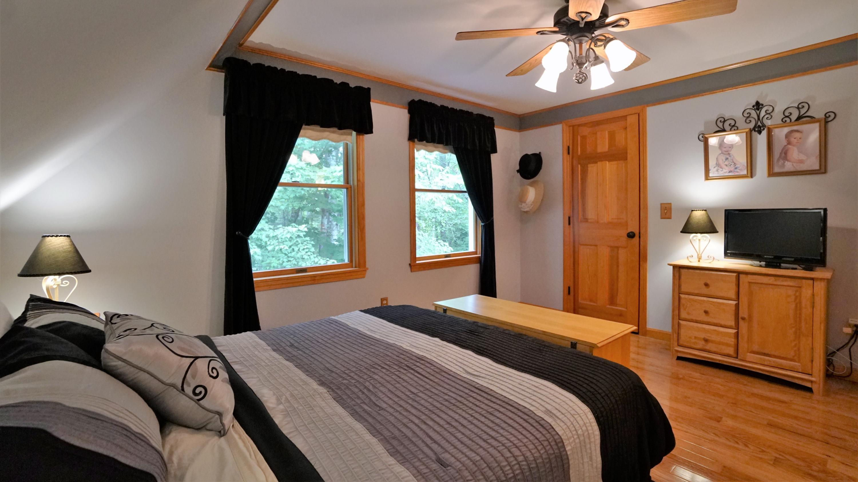 78 Thyngs Mill Road Waterboro, ME 04061 - Photo 36 of 62 DSC03664