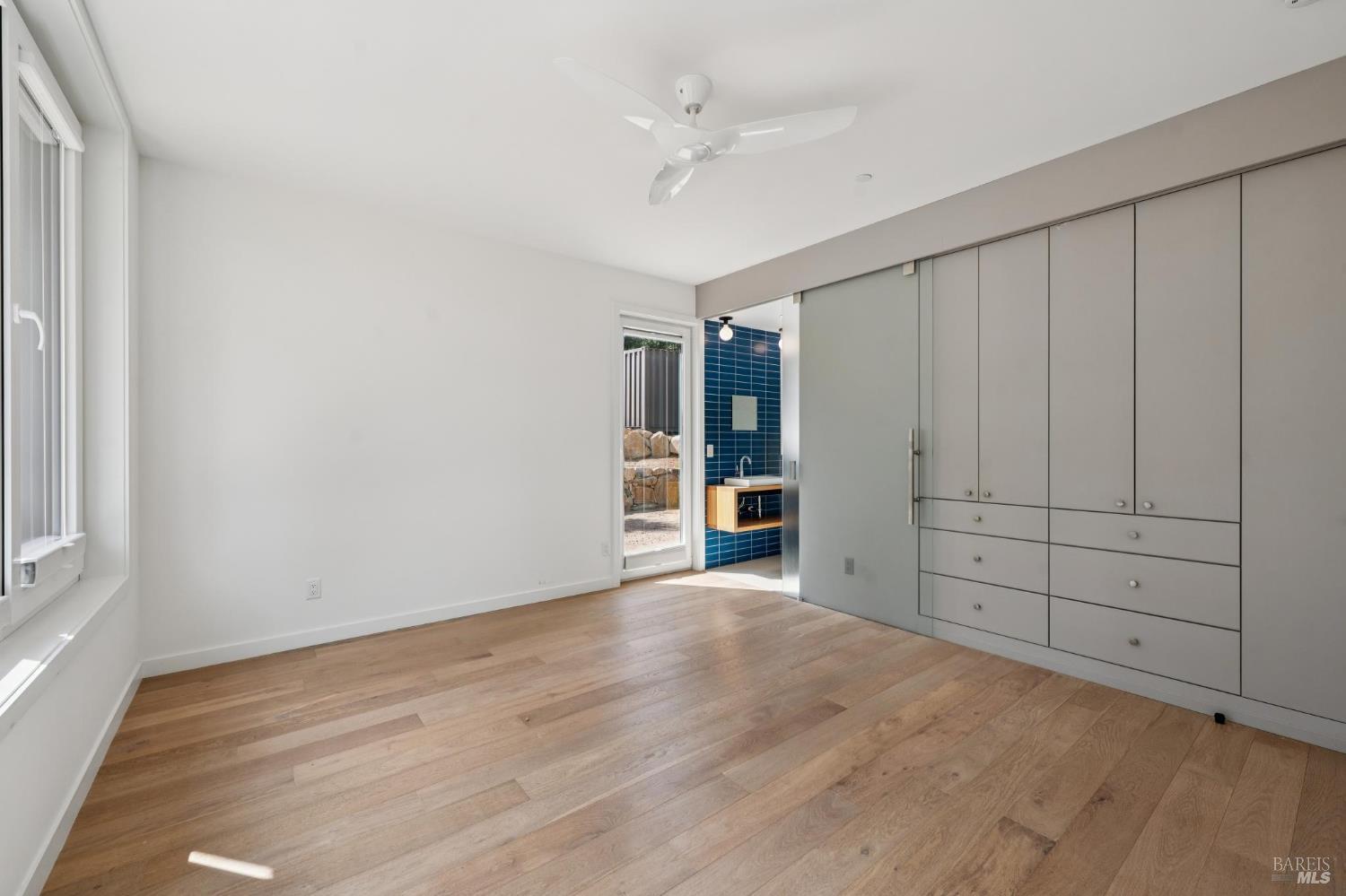 2759 Bennett Ridge Road Santa Rosa, CA 95404 - Photo 20 of 67 Gallery Image 20