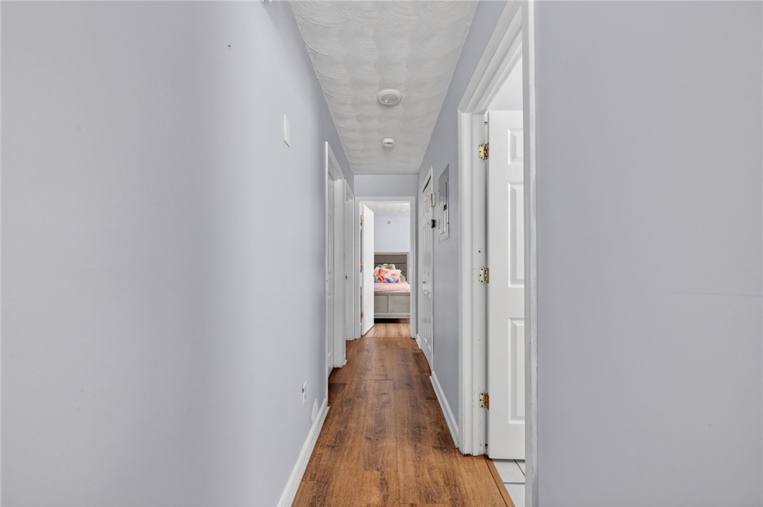 175 Russo Street Providence, RI 02904 - Photo 9 of 34