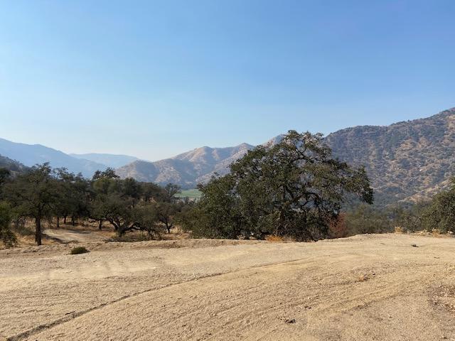 0 Mynatt Drive Three Rivers, CA 93271 - Photo 11 of 13 Reed 8