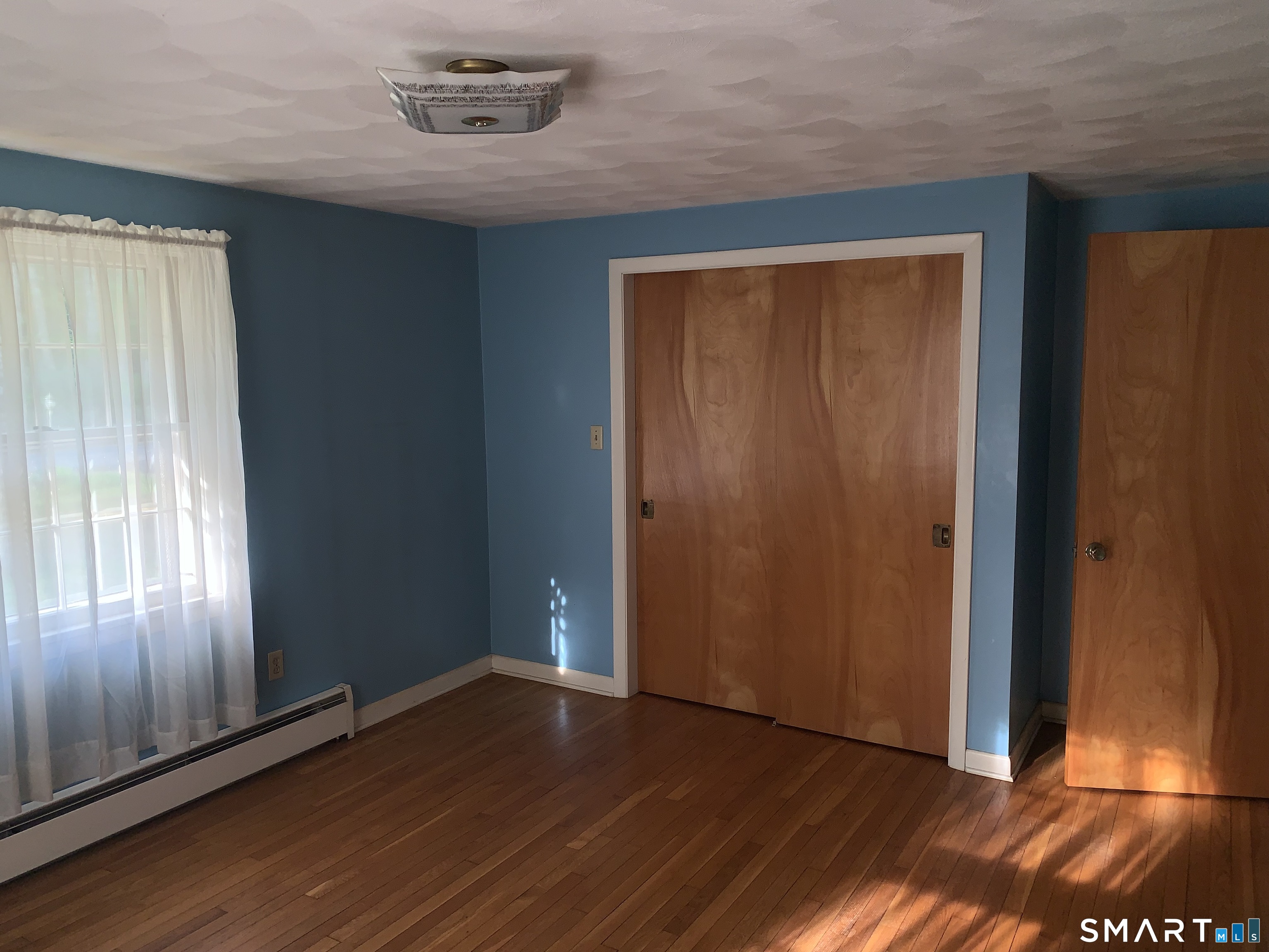 46 Mashapaug Road Union, CT 06076 - Photo 15 of 26 1st Floor Bedroom