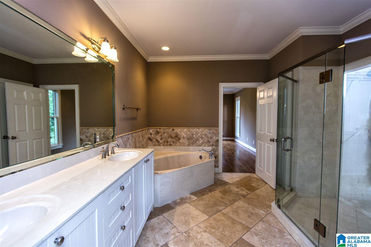 1150 Shades Crest Road Birmingham, AL 35226 - Photo 9 of 18