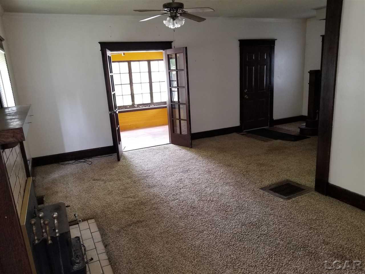 515 Pleasant Street Hudson, MI 49247 - Photo 14 of 15 50042733-13.JPG
