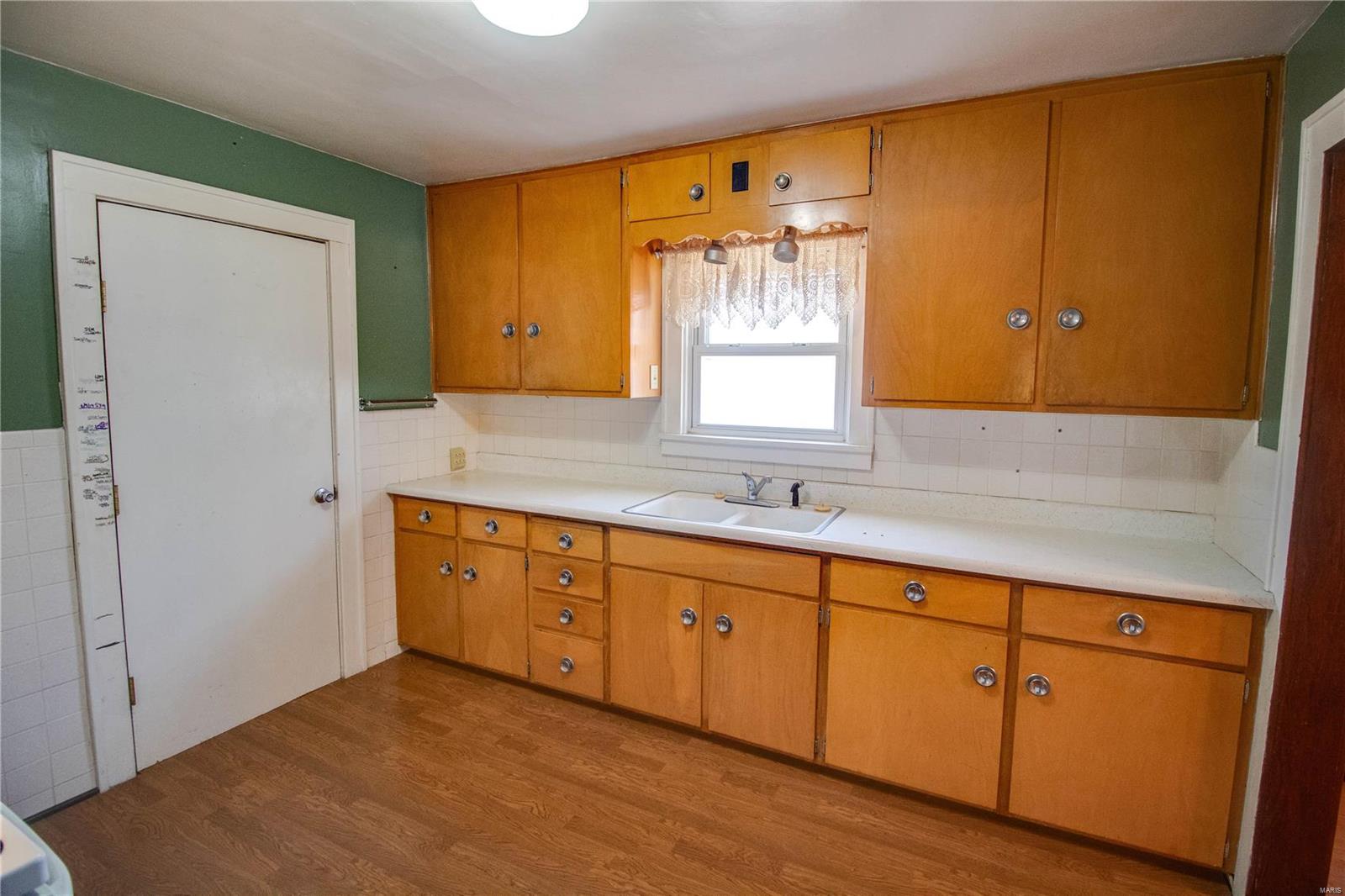 3519 Berkeley Avenue Alton, IL 62002 - Photo 11 of 34 Gallery Image 11