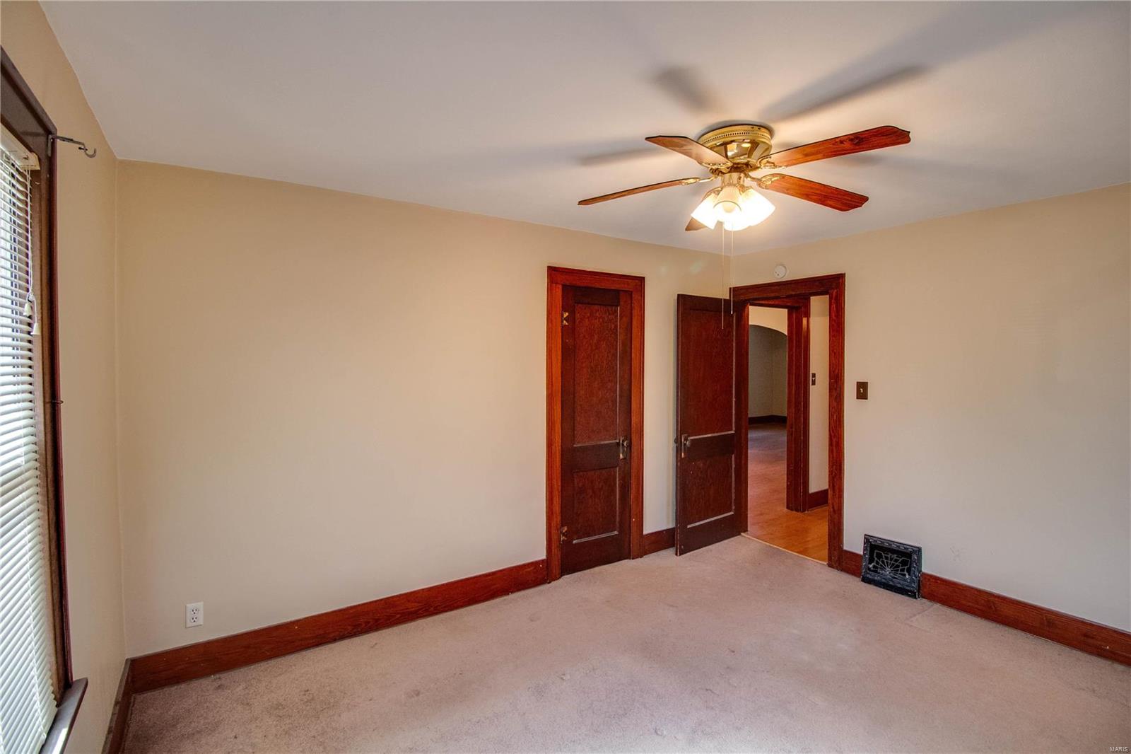3519 Berkeley Avenue Alton, IL 62002 - Photo 17 of 34 Gallery Image 17