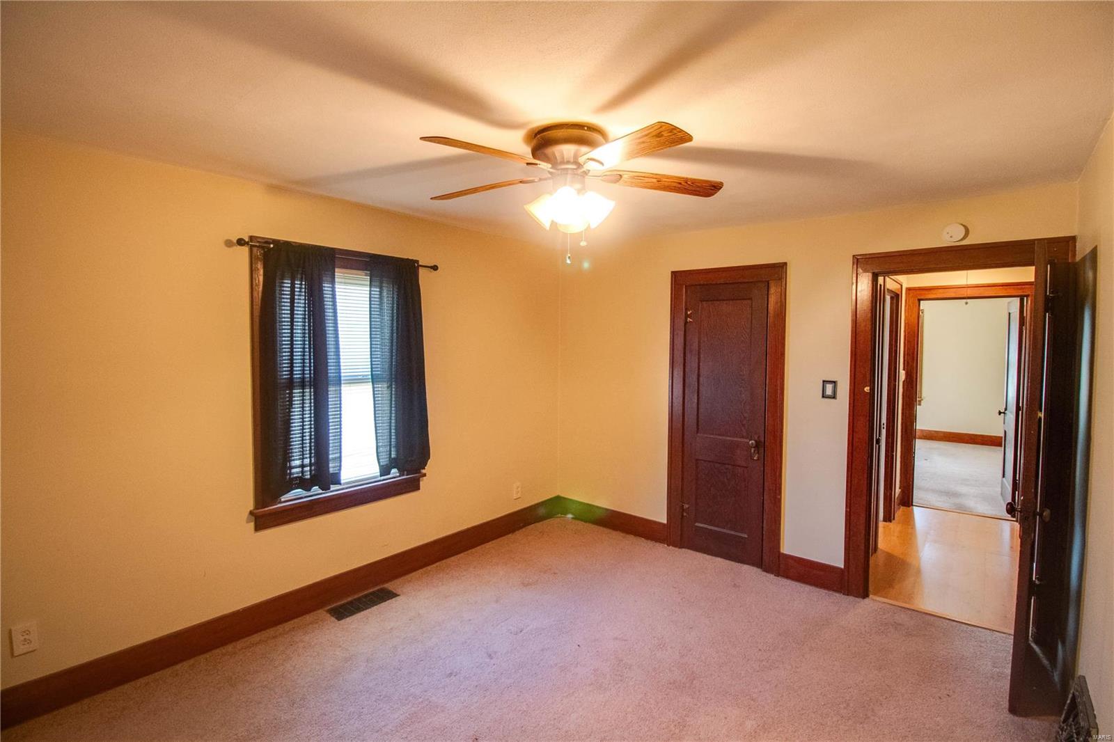 3519 Berkeley Avenue Alton, IL 62002 - Photo 22 of 34 Gallery Image 22