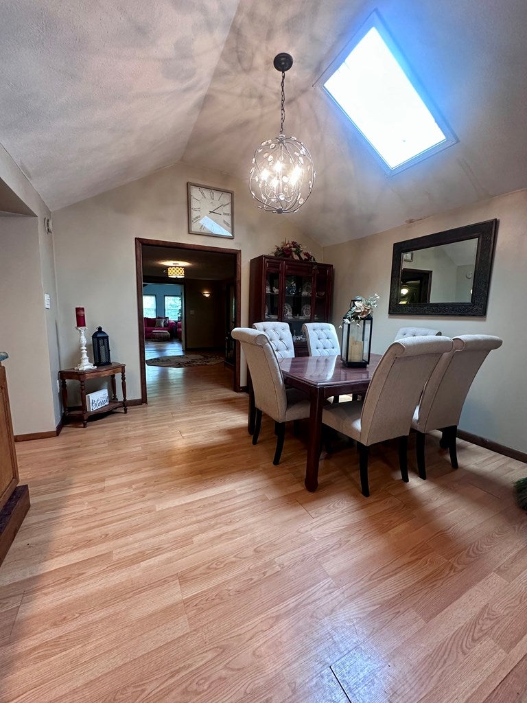 283 Labert Road Portsmouth, OH 45662 - Photo 5 of 34 Gallery Image 5
