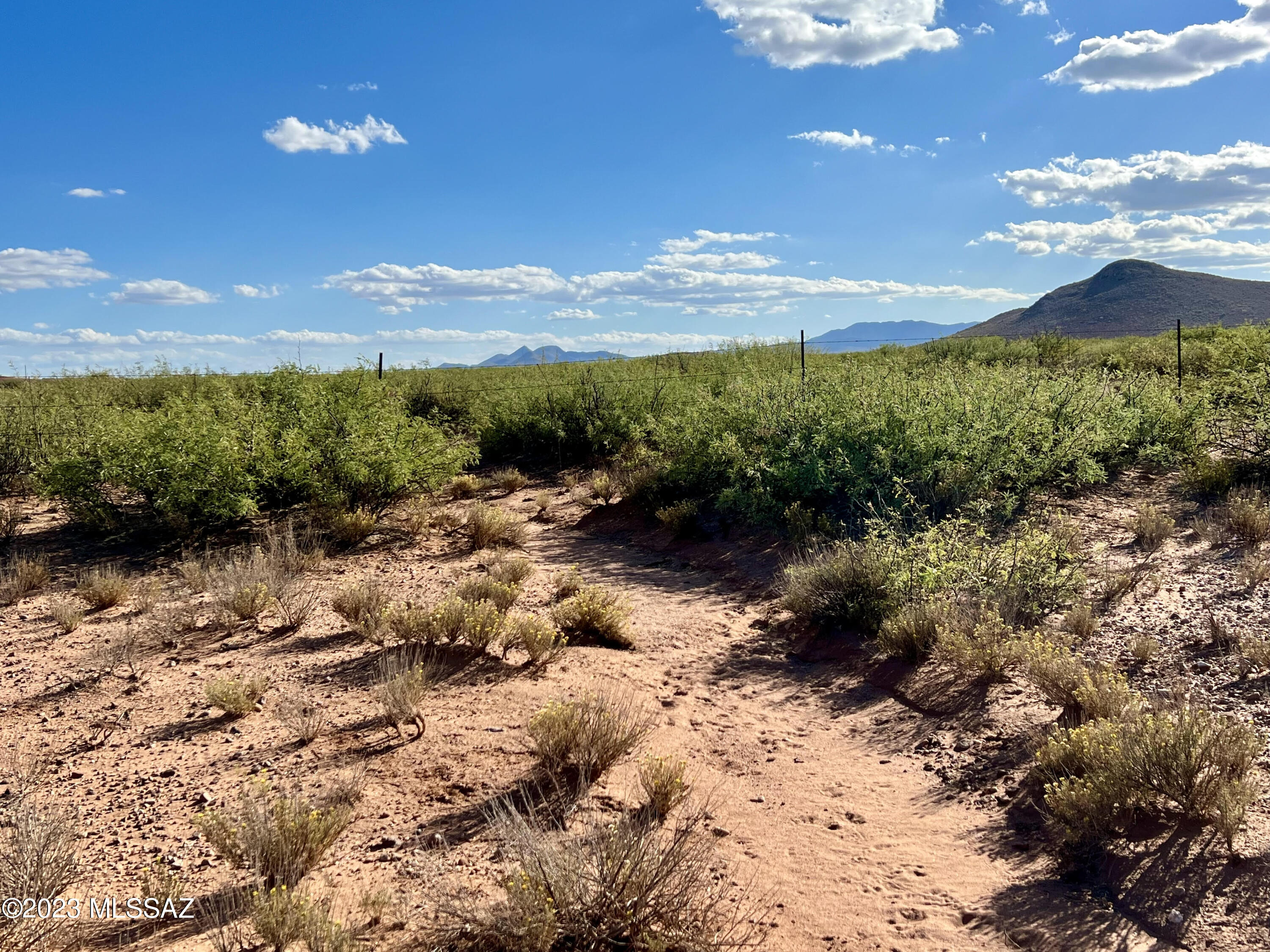 0 East Buck Ranch Road Pearce, AZ 85625 - Photo 1 of 14
