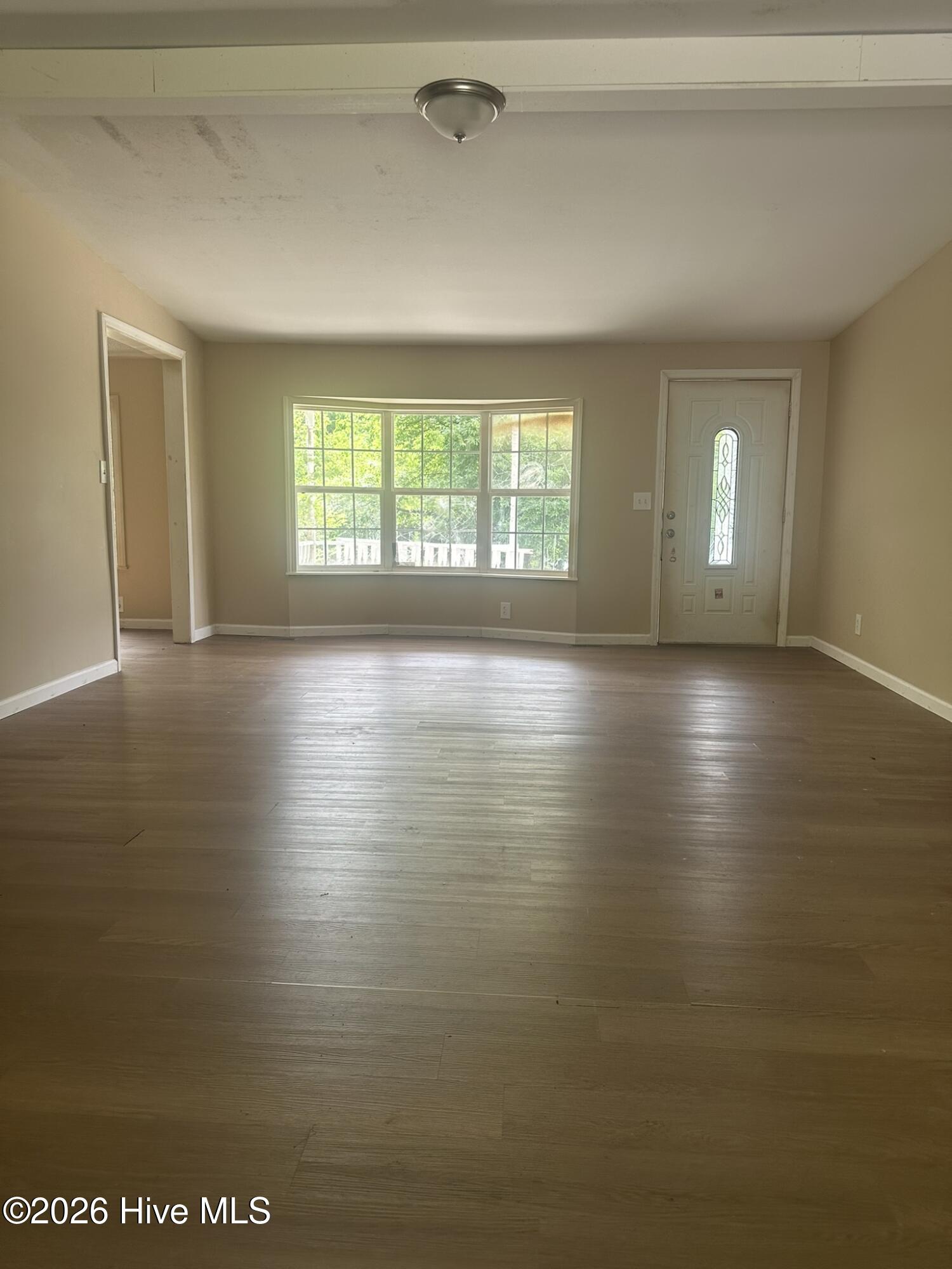 4138 Masonboro Loop Road Wilmington, NC 28409 - Photo 3 of 20 Gallery Image 3