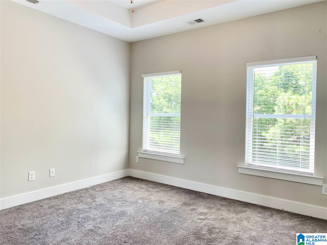4422 Buttercup Lane Bessemer, AL 35022 - Photo 11 of 41