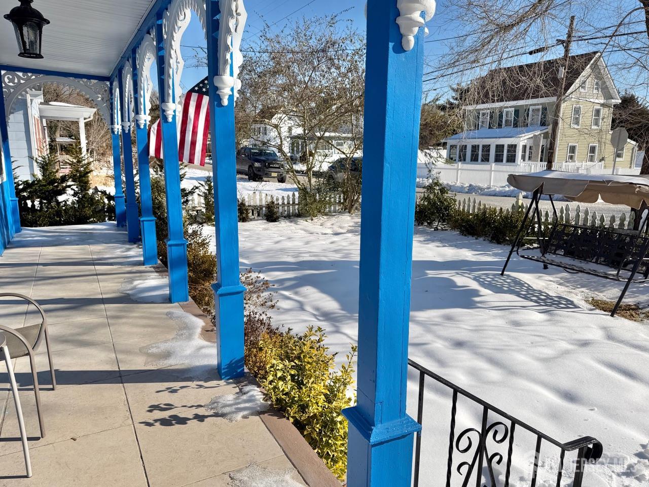 623-623 Main Street Leesburg, NJ 08327 - Photo 12 of 66