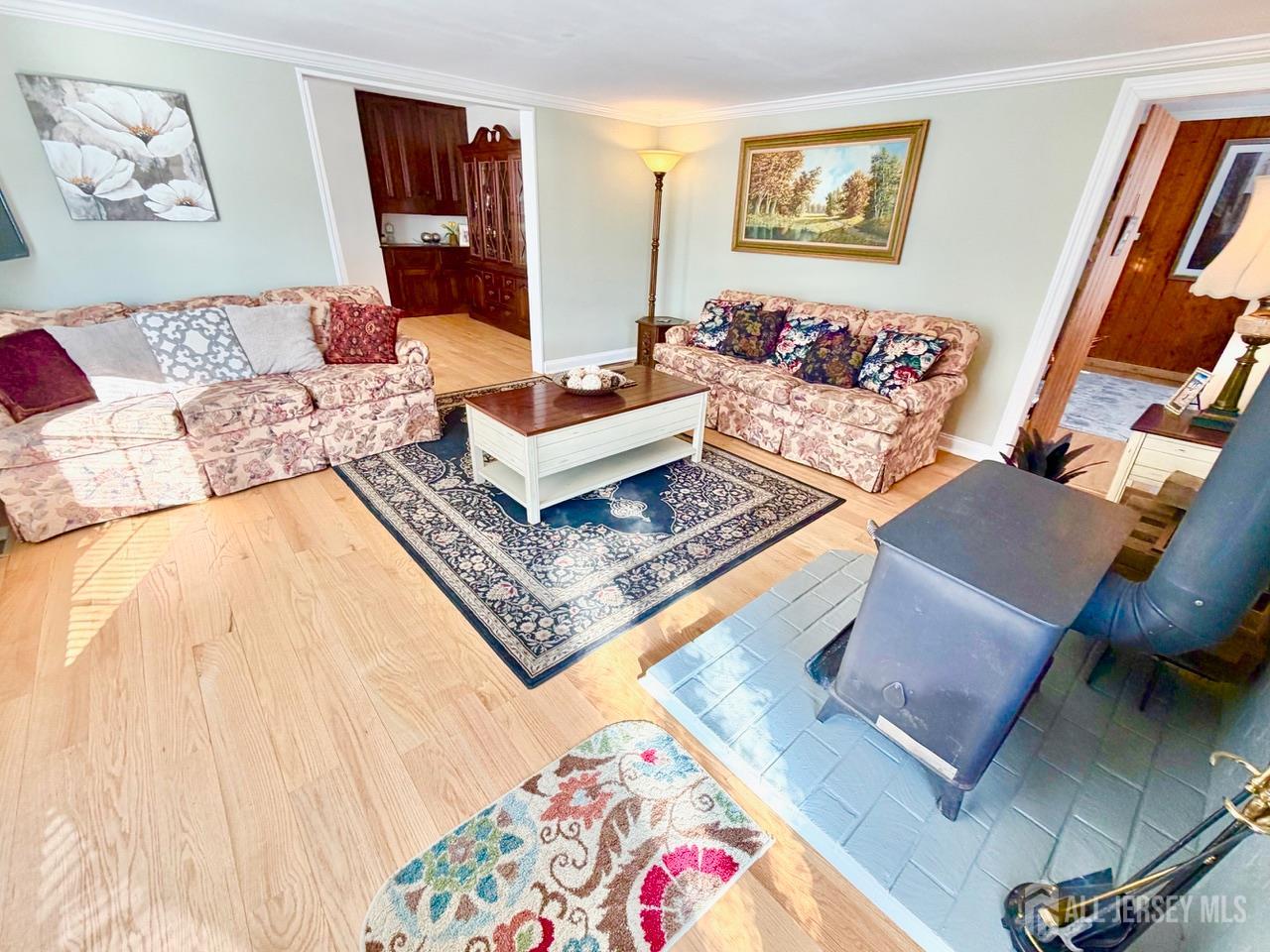 623-623 Main Street Leesburg, NJ 08327 - Photo 13 of 66