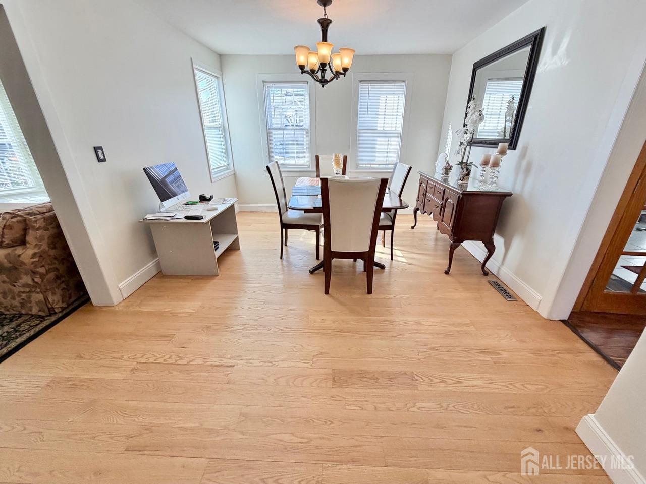 623-623 Main Street Leesburg, NJ 08327 - Photo 20 of 66